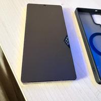 Galaxy S25 Ultra 12/256 GB