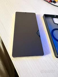 Galaxy S25 Ultra 12/256 GB