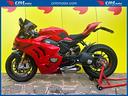 ducati-panigale-v4-finanziabile-rosso-2600