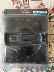 Cuffie Pioneer SE32  			