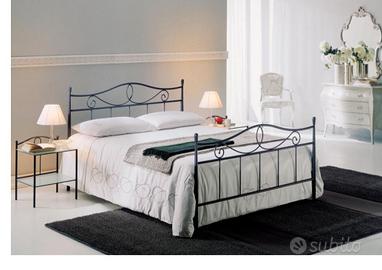 Letto Bontempi