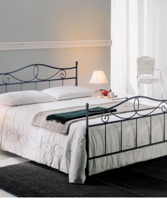 Letto Bontempi