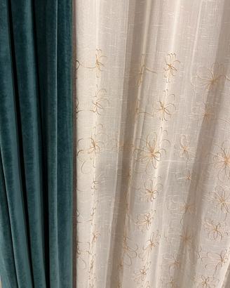 Tenda