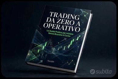 Ebook Trading