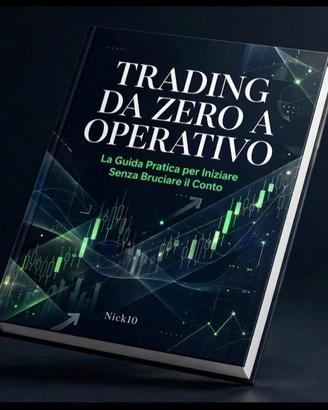 Ebook Trading