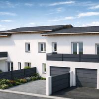 3 LOCALI A BAGNOLO CREMASCO