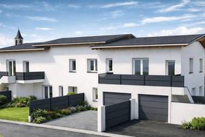 3 LOCALI A BAGNOLO CREMASCO