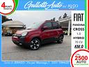fiat-pandina-cross-1-0-firefly-hybrid-s-s-65cv