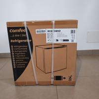 FRIGORIFERO COMFEÈ 43L.