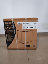 FRIGORIFERO COMFEÈ 43L.