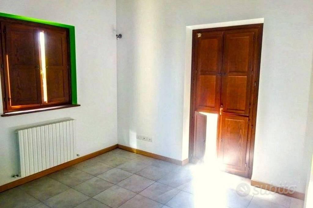 Appartamento – AN, Ancona - Vista 5