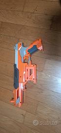 Nerf Modulus Mediator Stock (Calcio Blaster)
