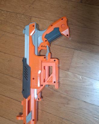 Nerf Modulus Mediator Stock (Calcio Blaster)
