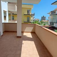 Casa vacanze Guardavalle Marina