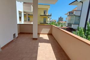 Casa vacanze Guardavalle Marina