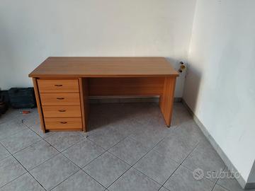 scrivania varie