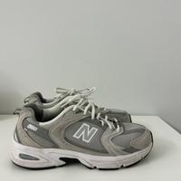 Newbalance MR530