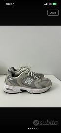 Newbalance MR530