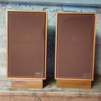 Casse Pioneer CS-E530