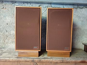 Casse Pioneer CS-E530