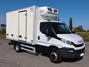 iveco-daily-60c15-frigo-frcx-atp-2028