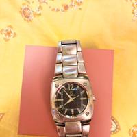 Orologio Breil Anno 2000 originale