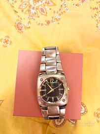 Orologio Breil Anno 2000 originale