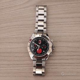 Orologio cronografo MILAN AC