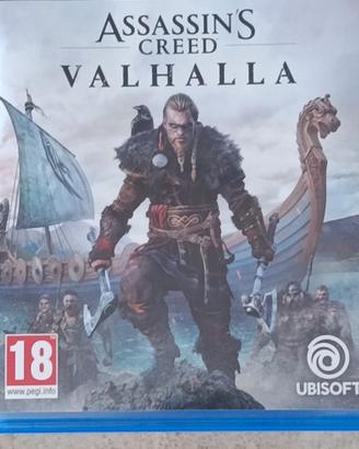 gioco ps5