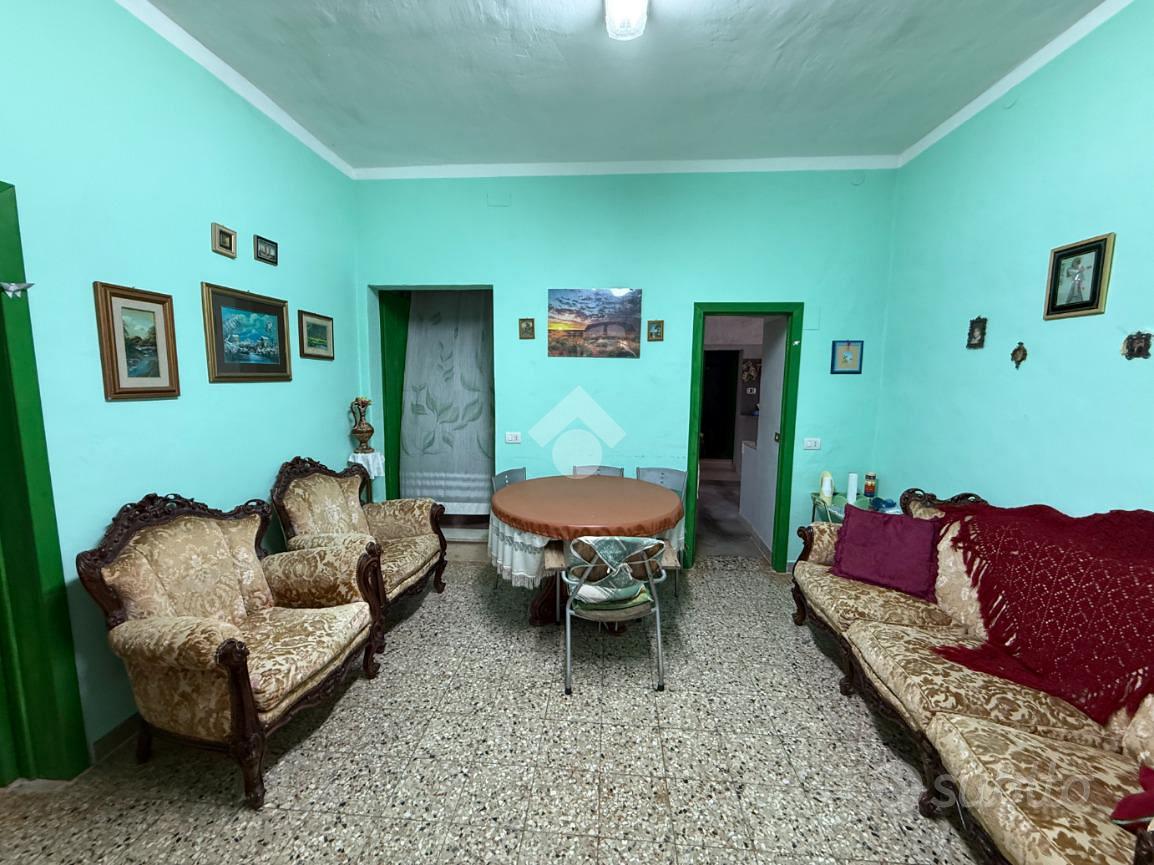 Casa – Ceglie Messapica, Brindisi - Vista 3