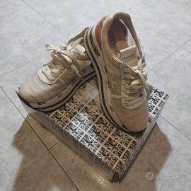 Scarpe Premiata