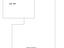 Immagine 29
