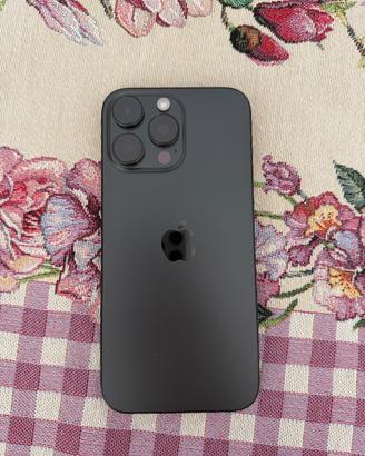 IPHONE 16 Pro Max 256 GB