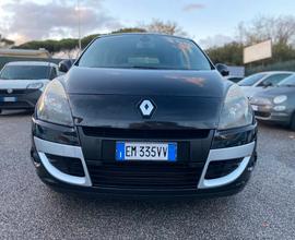 Renault Scenic XMod 1.5 dCi 110 CV S&S Wave