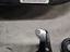 Immagine 10