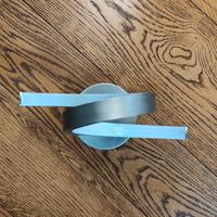 Splendide lampade  luce lampadario applique LED