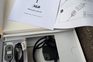 Modulo per  pedale acce