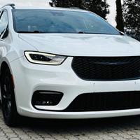 Chrysler Pacifica GPL TOURING S AUTOMATIC AT9 7 PO