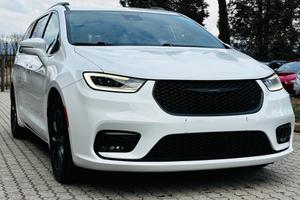 Chrysler Pacifica GPL TOURING S AUTOMATIC AT9 7 PO