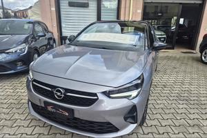 OPEL Corsa 1.5 D 102 CV Edition 2022 FULL LED