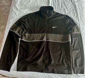 Felpa Nike Vintage