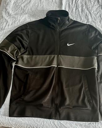 Felpa Nike Vintage