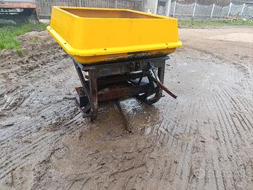 spandiconcime bezzecchi 