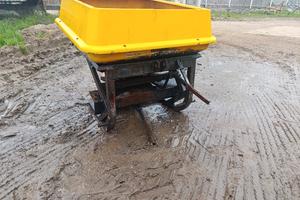 spandiconcime bezzecchi 