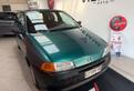 FIAT Punto 55 5p. SX