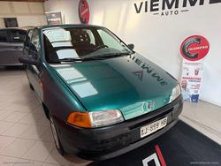 FIAT Punto 55 5p. SX