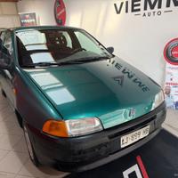 FIAT Punto 55 5p. SX