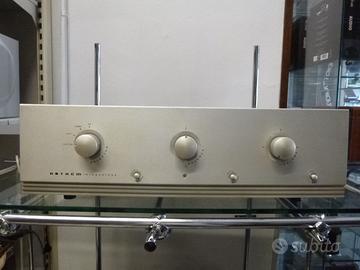 Amplificatore Sonic Frontiers Anthem 1