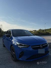 Opel Corsa 6a Serie 2023