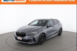 BMW 116 DF20200